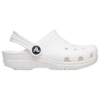 Crocs Klompen  Classic