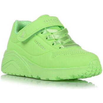 Skechers Lage Sneakers  Uno Lite