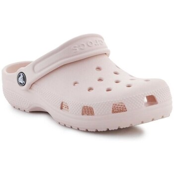 Crocs Klompen  Classic Clog
