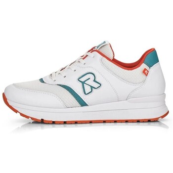 Rieker Lage Sneakers  R-evolution
