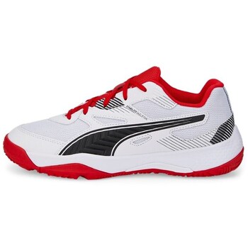 Puma Lage Sneakers  Solarflash Ii