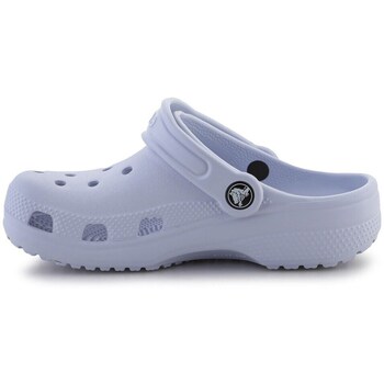 Crocs Klompen  Classic Clog