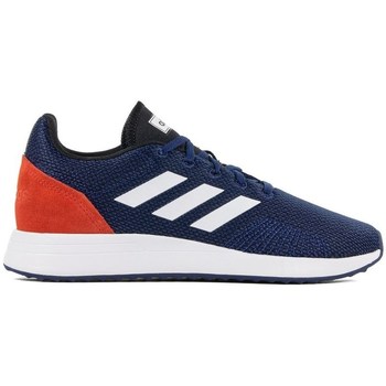 Adidas Lage Sneakers  RUN70S K