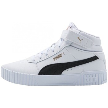 Puma Lage Sneakers  Carina 20 Mid