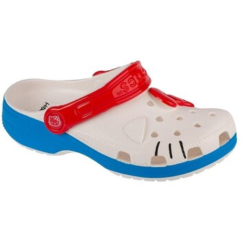 Crocs Klompen  209454100