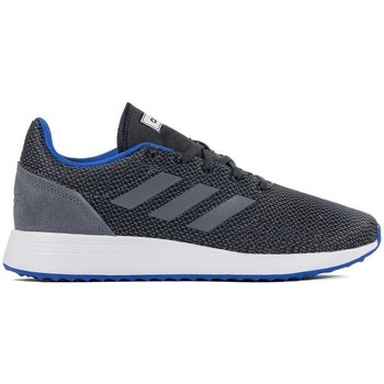 Adidas Lage Sneakers  RUN70S K