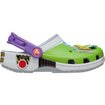 Crocs Klompen  Classic Toy Story Buzz
