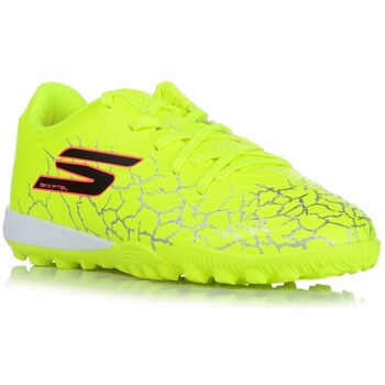 Skechers Lage Sneakers  Skx 1.5 Jr