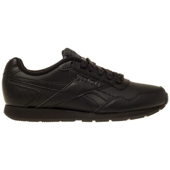 Reebok Sport Lage Sneakers  Royal Glide