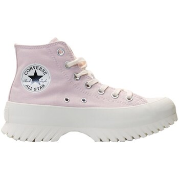 Converse Hoge Sneakers  Chuck Taylor All Star Lugged 20
