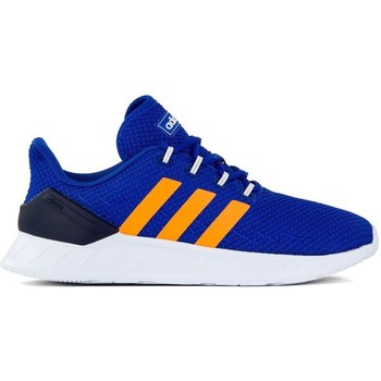 Adidas Lage Sneakers  Questar Flow Nxt K