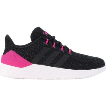 Adidas Lage Sneakers  Questar Flow Nxt K