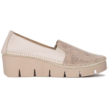 Maciejka Lage Sneakers  5814A10001