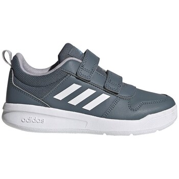 Adidas Lage Sneakers  Tensaur C