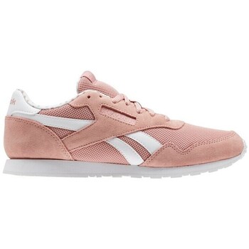 Reebok Sport Lage Sneakers  Royal Ultra SL