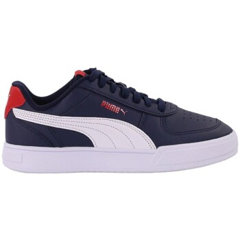 Puma Lage Sneakers  Caven