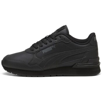 Puma Lage Sneakers  St Runner V4 L Jr