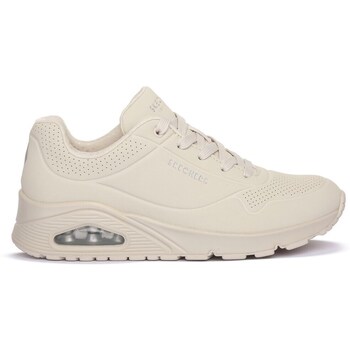 Skechers Lage Sneakers  Owht One Stand On Air
