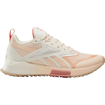Reebok Sport Lage Sneakers  Lavante Trail 2