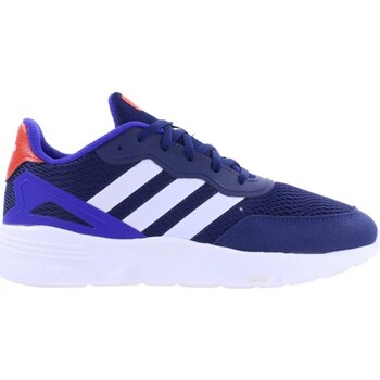 Adidas Lage Sneakers  Nebzed K