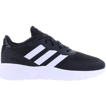 Adidas Lage Sneakers  Nebzed K