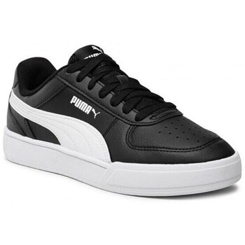 Puma Lage Sneakers  Caven JR