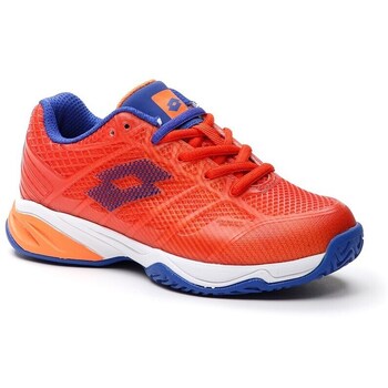 Lotto Lage Sneakers  Mirage 300 Iii Allcourt