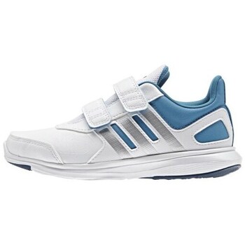 Adidas Lage Sneakers  Hyperfast 20 CF