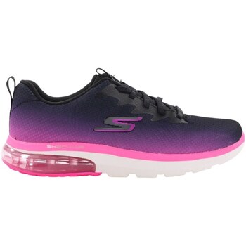 Skechers Lage Sneakers  GO Walk Air 20
