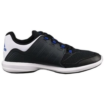 Adidas Lage Sneakers  Sflex K