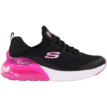 Skechers Lage Sneakers  Skechair