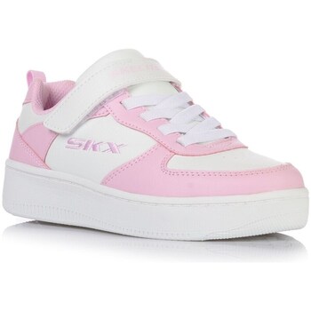 Skechers Lage Sneakers  Sport Court 92