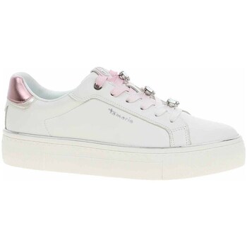 Tamaris Lage Sneakers  12375144153