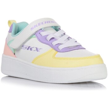 Skechers Lage Sneakers  Sport Court 92