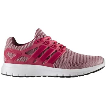 Adidas Lage Sneakers  CG3036