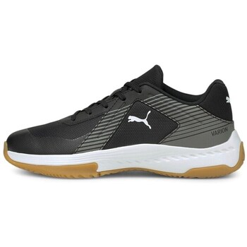 Puma Lage Sneakers  Varion