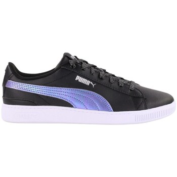 Puma Lage Sneakers  Vikky V3