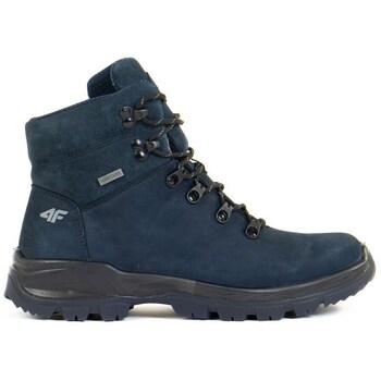 4F Hoge Sneakers  H4Z21 OBDH251
