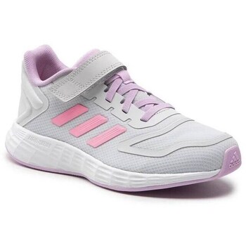 Adidas Lage Sneakers  Duramo 10 EL K