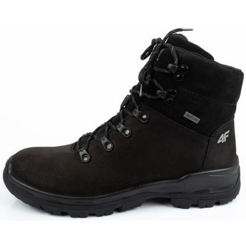 4F Hoge Sneakers  OBDH251