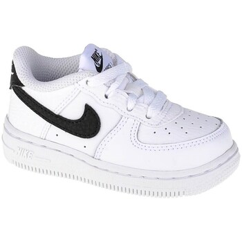 Nike Lage Sneakers  Force 1 Inf