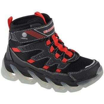 Skechers Hoge Sneakers  Mega Surge
