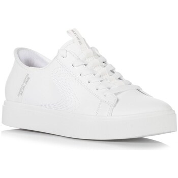 Skechers Lage Sneakers  Eden Lx