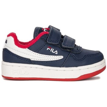 Fila Lage Sneakers  Arcade Velcro Infants