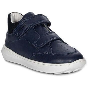 Primigi Lage Sneakers  5906633WHNV