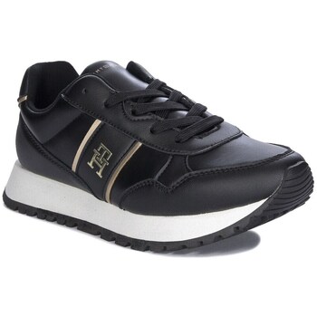 Tommy Hilfiger Lage Sneakers  T3A9335481695X208