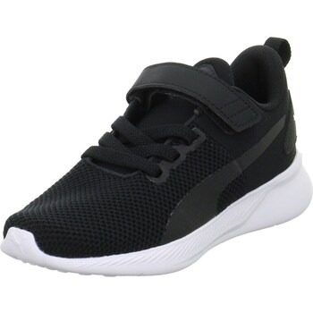 Puma Lage Sneakers  Low Flyer Runner