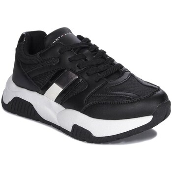 Tommy Hilfiger Lage Sneakers  T3A933550X399