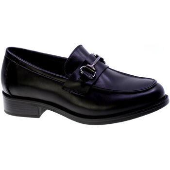 Yanema Mocassins  347794