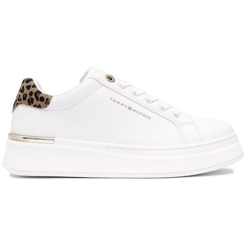 Tommy Hilfiger Lage Sneakers  T3A9339861842A472